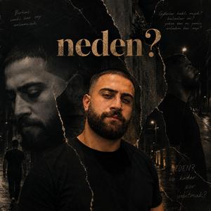 Neden ?