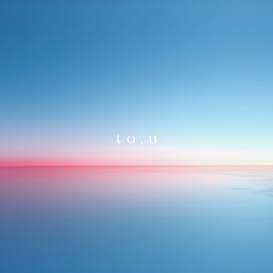 to.u