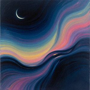 Traición en la Pista