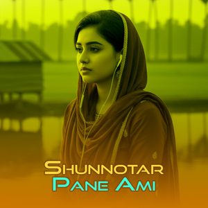 Shunnotar Pane Ami