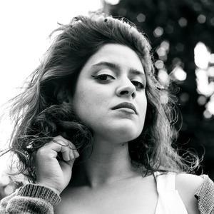 Lluviecita Sanadora