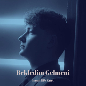 Bekledim Gelmeni