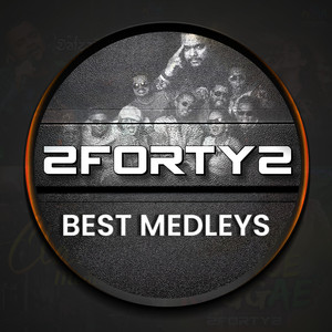 Ran Tharu Payana (Live)