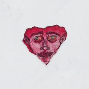 Runaway (feat. aquamello)