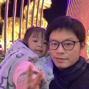 今生爱你到永远