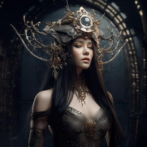 「BEAT」Internet Money×Playboi Carti Type Beat-'冷色系'