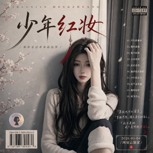 少年红妆