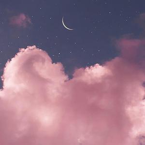 我喜欢上你时的内心活动