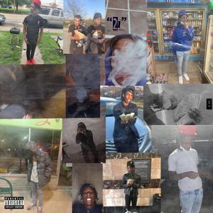 The Spiciest Intro (feat. BD)