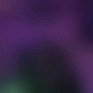 YDKM (feat. Dom Jordan) (C Fre$hco Remix)