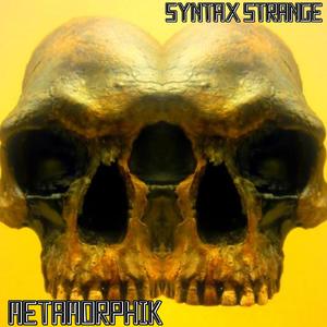 Metamorphik