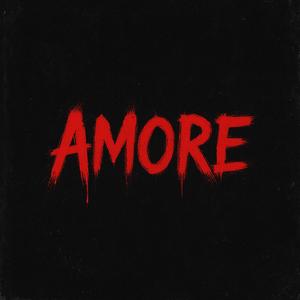 Amore