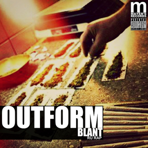 Blant (Original Mix)