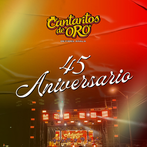 Mix Lambadas (Quedate/Hazle Caso al Corazón/No Llores Corazón) (En Vivo)