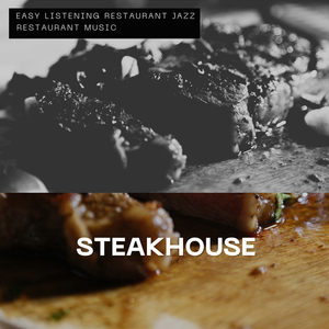 Steakhouse