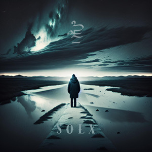 SOLX