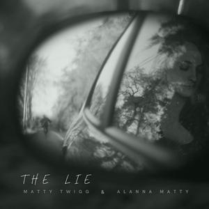The Lie (feat. Alanna Matty)