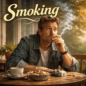 Smoking