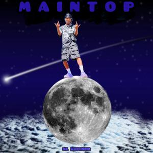 Main Top