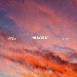 Magua