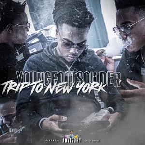 TripToNewYork