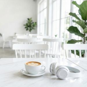 A Little Piece of Heaven