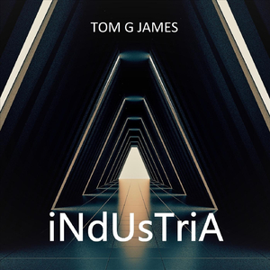 Industria