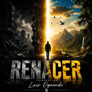 Renacer