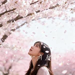 心有独钟 (Cover 杨友友)