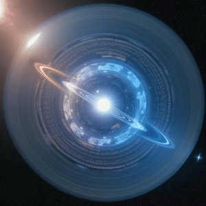 Nocturnal Void