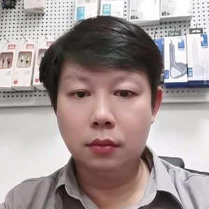 未拆封的时光-嘻哈酷羽