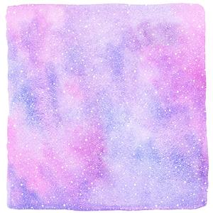 Awake, glad heart! (SSA)