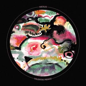 Arthur Ashe Boulevard