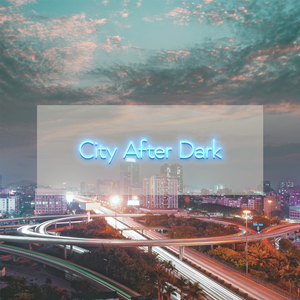 New York After Hours