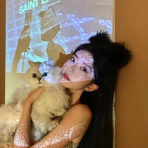 多幸运（女声治愈版本）