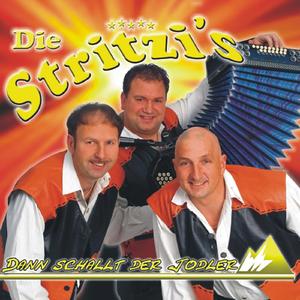Hüttengaudi