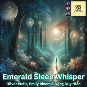 Velvet Night Surrounds