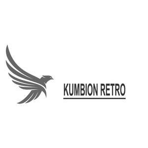 kumbion retro