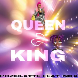 Queen&King