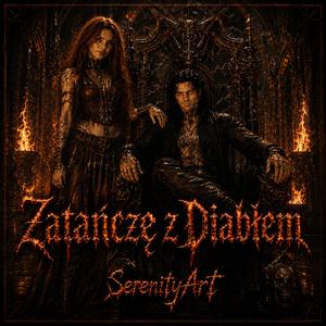 Zatańczę z Diabłem