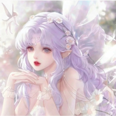 痛了累了不要了