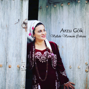 Vallahi Varmam Çobana