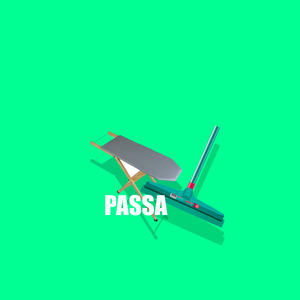 Passa