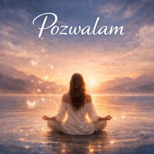 Pozwalam