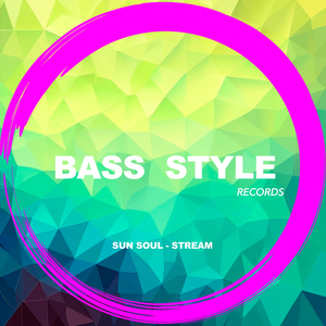 Stream (Remaster 2025 Dub Mix)