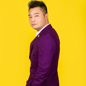 咽下所有错与对 (DJ阿阳版)