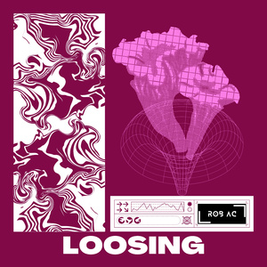 Loosing