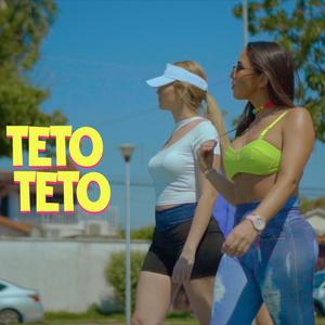 Teto Teto (Con el Cirujano)