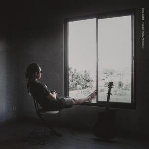 Hunger (Stay at Home)