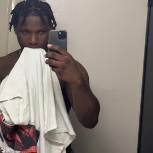 Paranormal